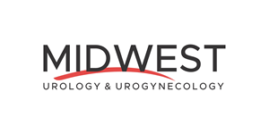 Logo Design by JesPixel for this project | Design: #33884944