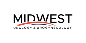 Logo Design by JesPixel for this project | Design: #33884945