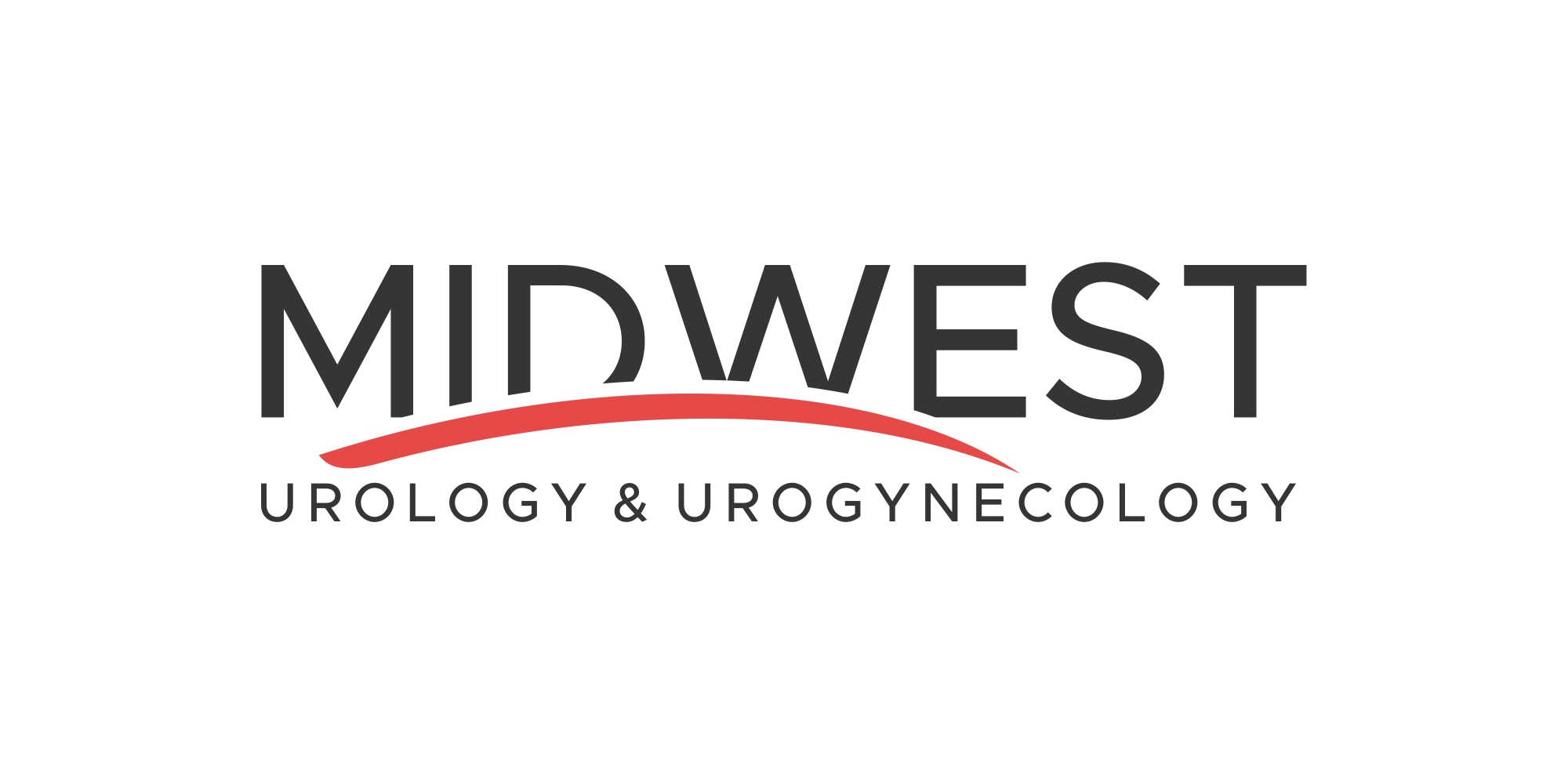 Logo Design by JesPixel for this project | Design #33884946