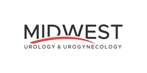 Logo Design by JesPixel for this project | Design: #33884946