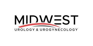 Logo Design by JesPixel for this project | Design: #33884947