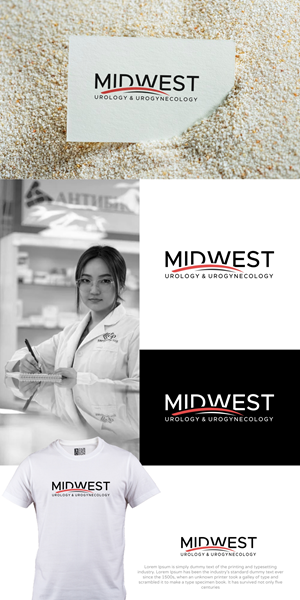 Logo Design by JesPixel for this project | Design: #33884948