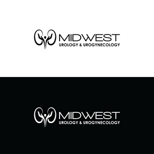 Logo Design by prodesigns99 for this project | Design: #33889708