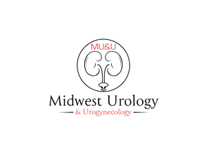 Logo Design by Owltive for this project | Design: #33880138