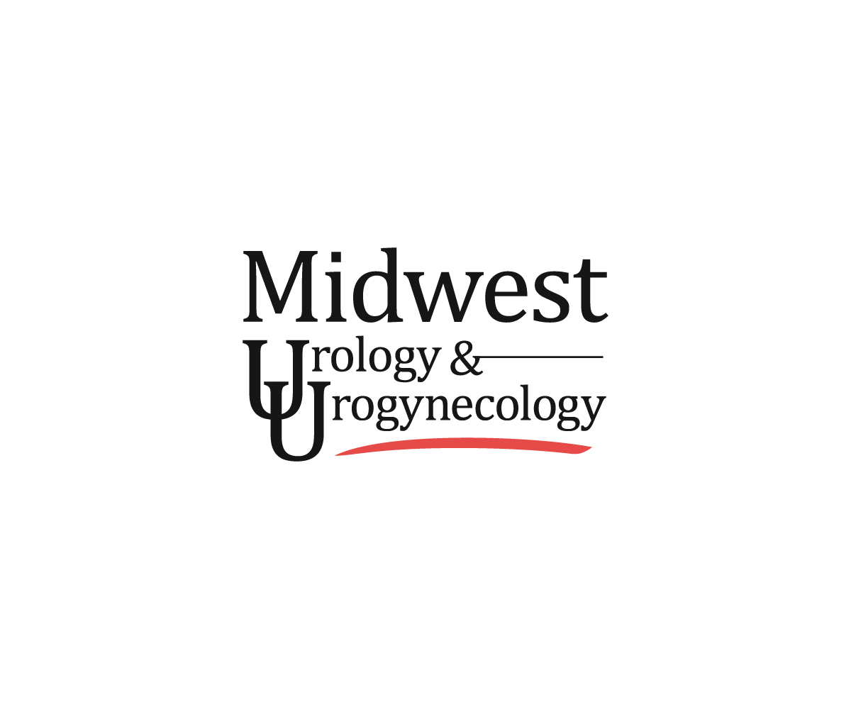 Logo Design by royanmj04 for this project | Design #33878678