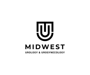 Logo Design by royanmj04 for this project | Design: #33879496