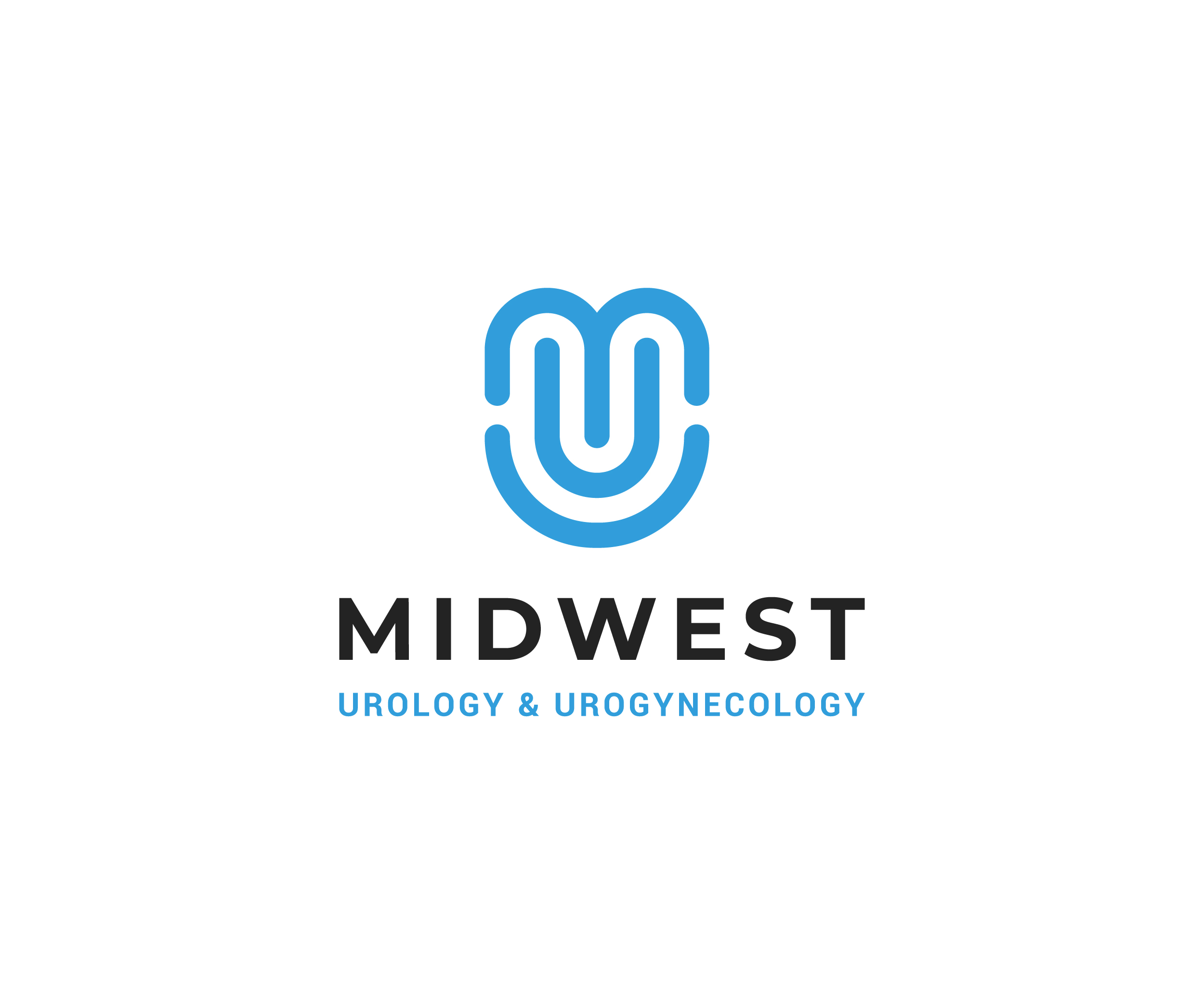 Logo Design by royanmj04 for this project | Design #33879497