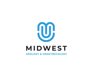 Logo Design by royanmj04 for this project | Design: #33879497
