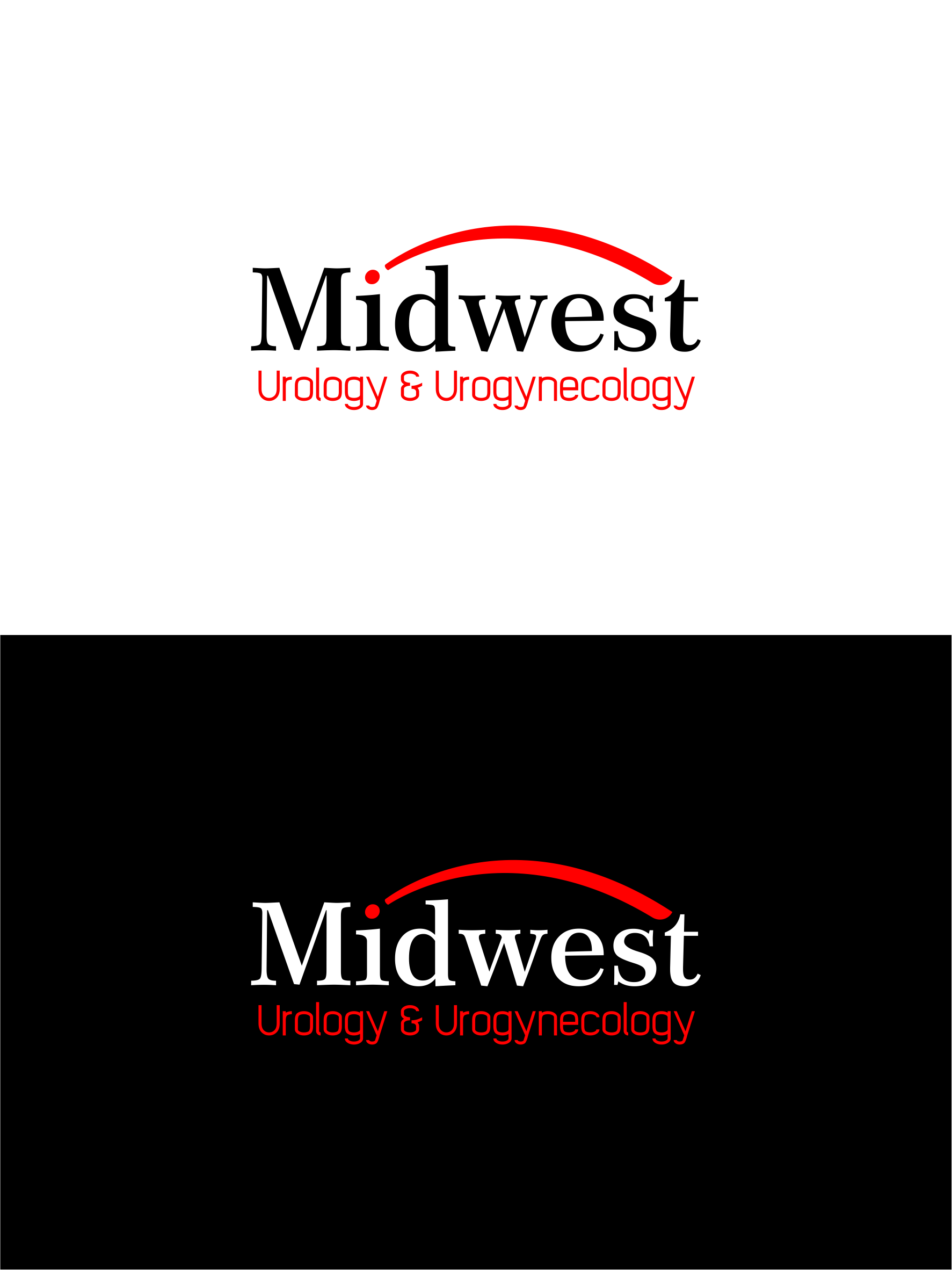 Logo Design by BUNG for this project | Design #33878857