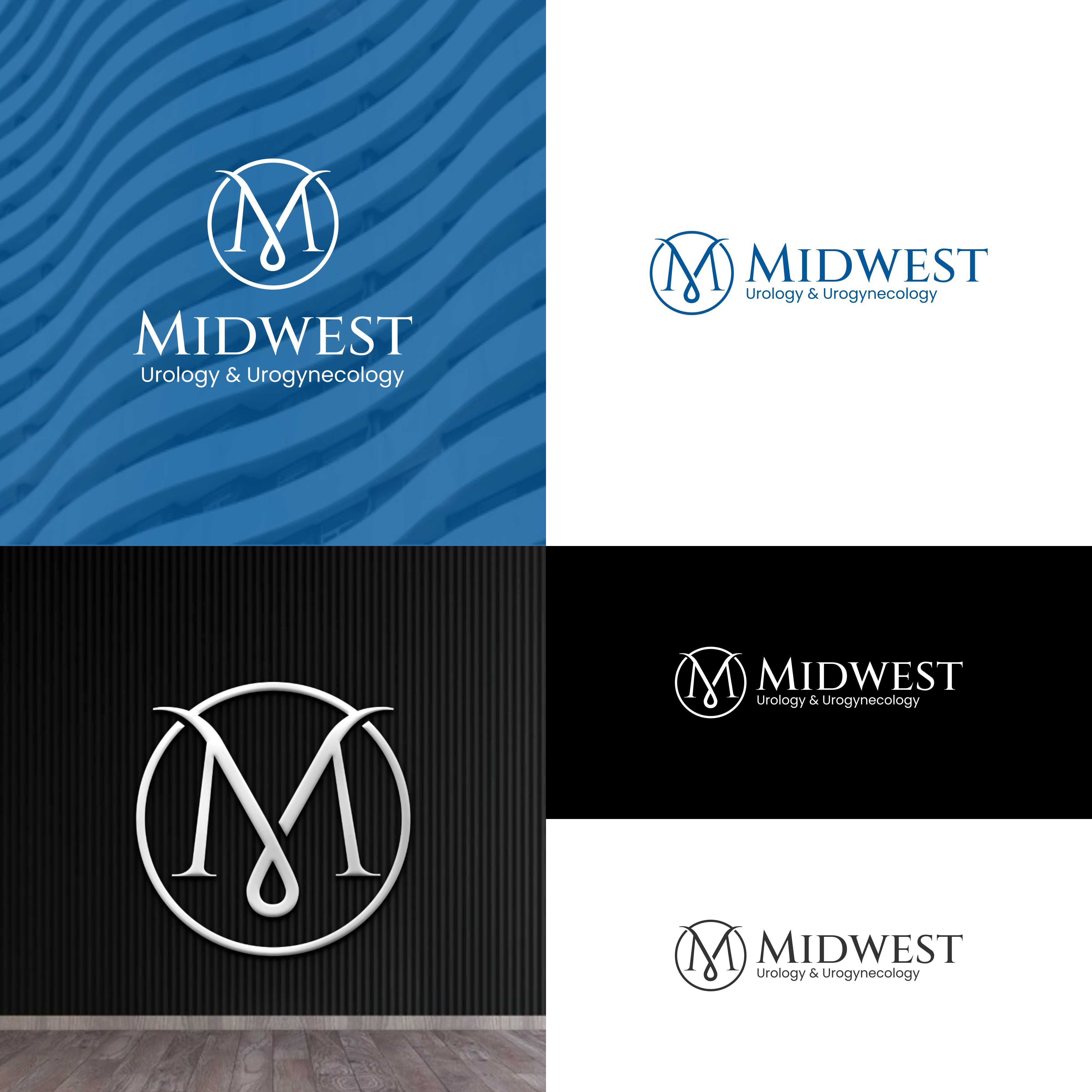 Logo Design by ybmdesign for this project | Design #33879314