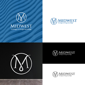 Logo Design by ybmdesign