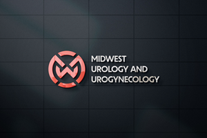 Logo Design by Abdul 20 for this project | Design: #33879129