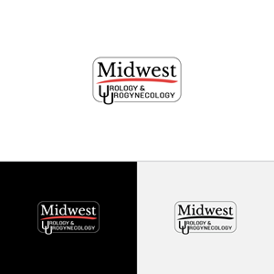 Logo Design by Arjuna Design for this project | Design: #33884460