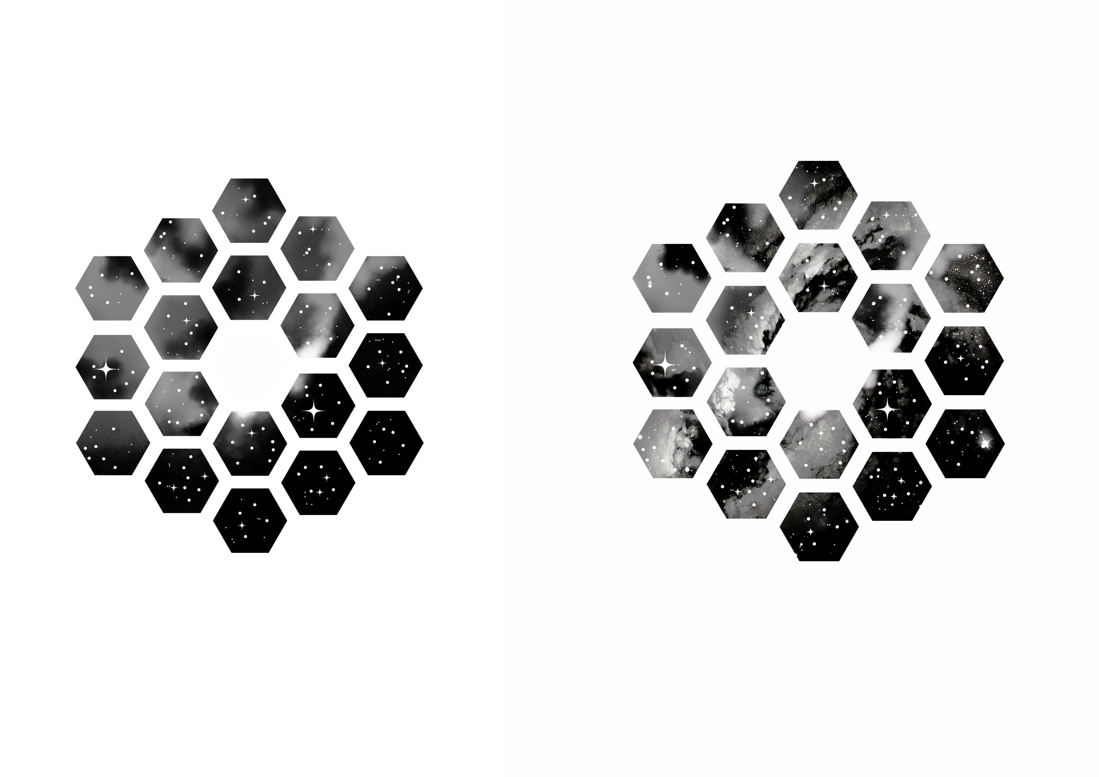 Diseño de Tatuaje por Omelas para este proyecto | Diseño #33881153