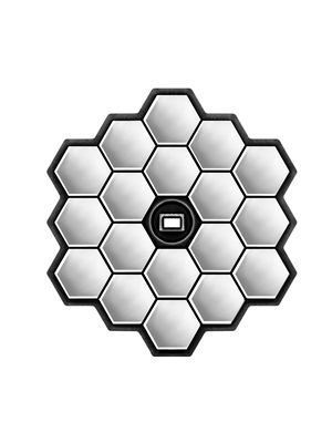 Tattoo Design by ELAMANTS for this project | Design: #33896589