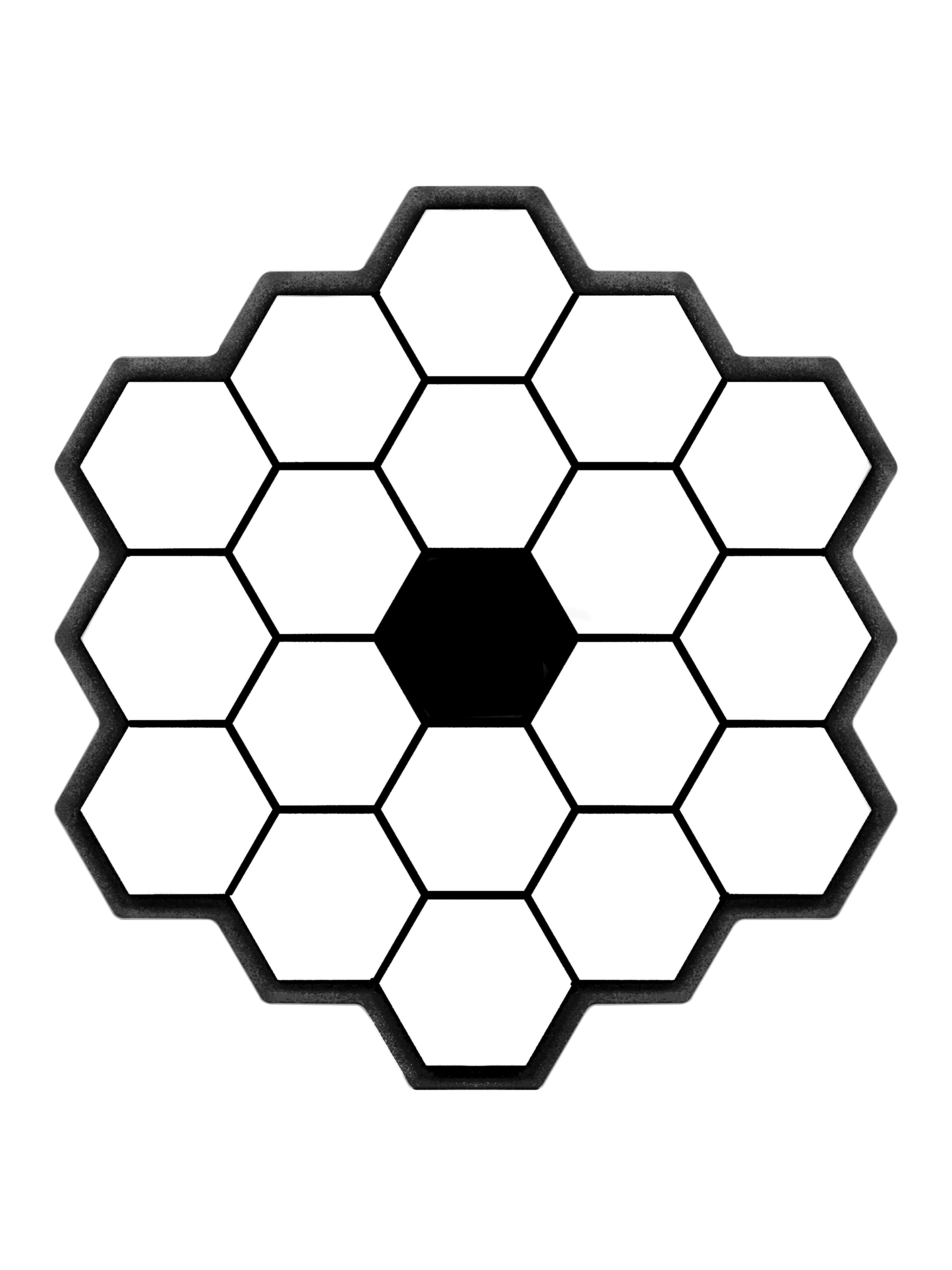 Tattoo Design by ELAMANTS for this project | Design #33896592