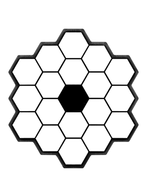 Tattoo Design by ELAMANTS for this project | Design: #33896592