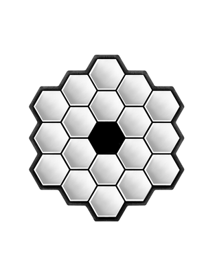 Tattoo Design by ELAMANTS for this project | Design: #33896593