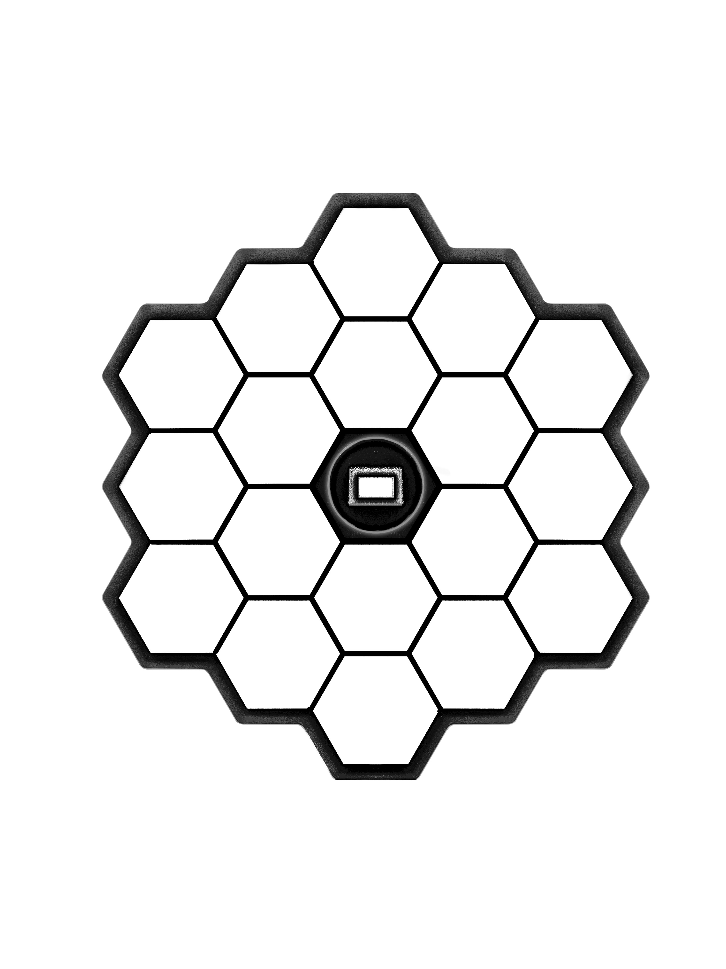 Tattoo Design by ELAMANTS for this project | Design #33896594