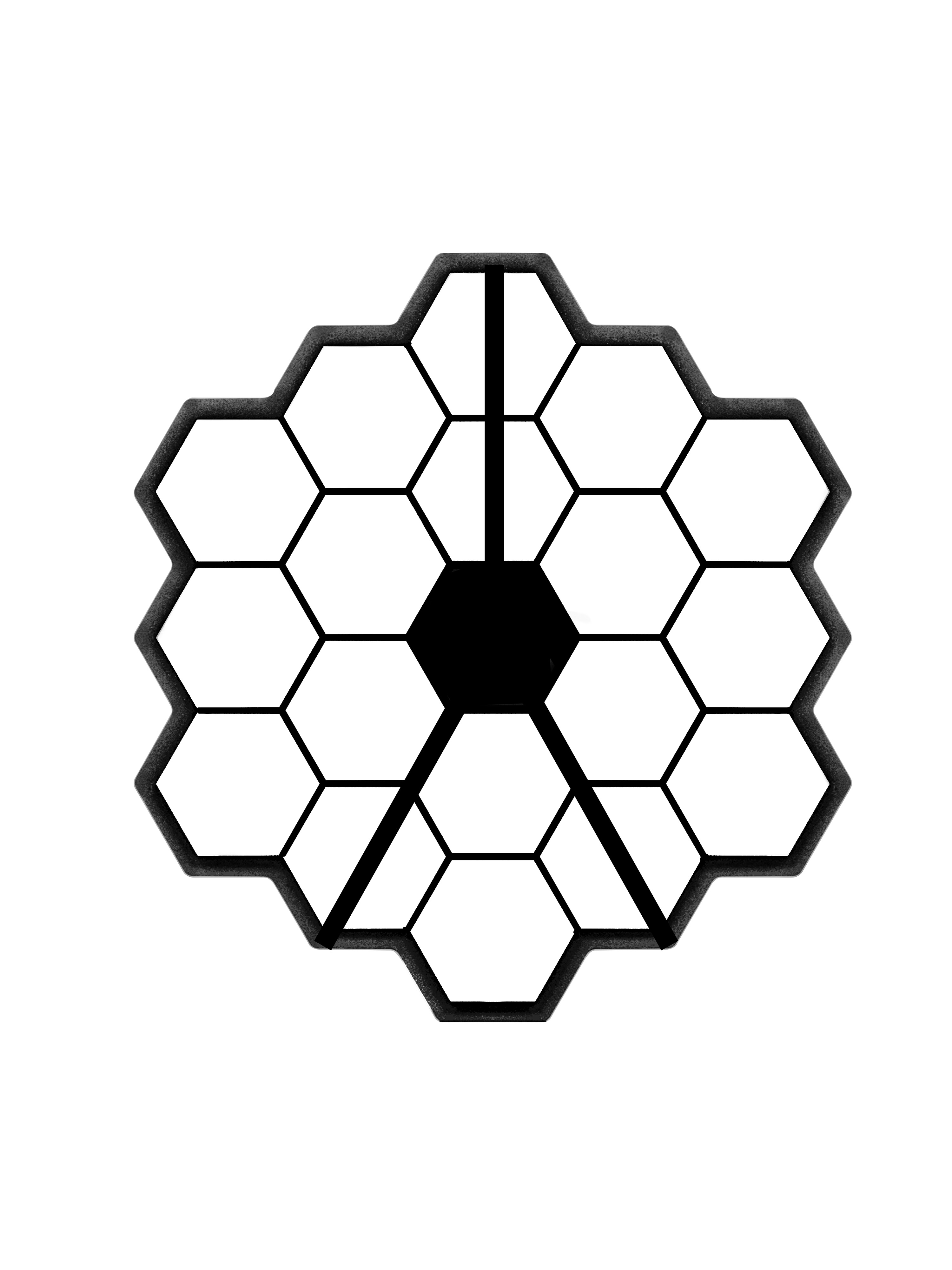 Tattoo Design by ELAMANTS for this project | Design #33896595