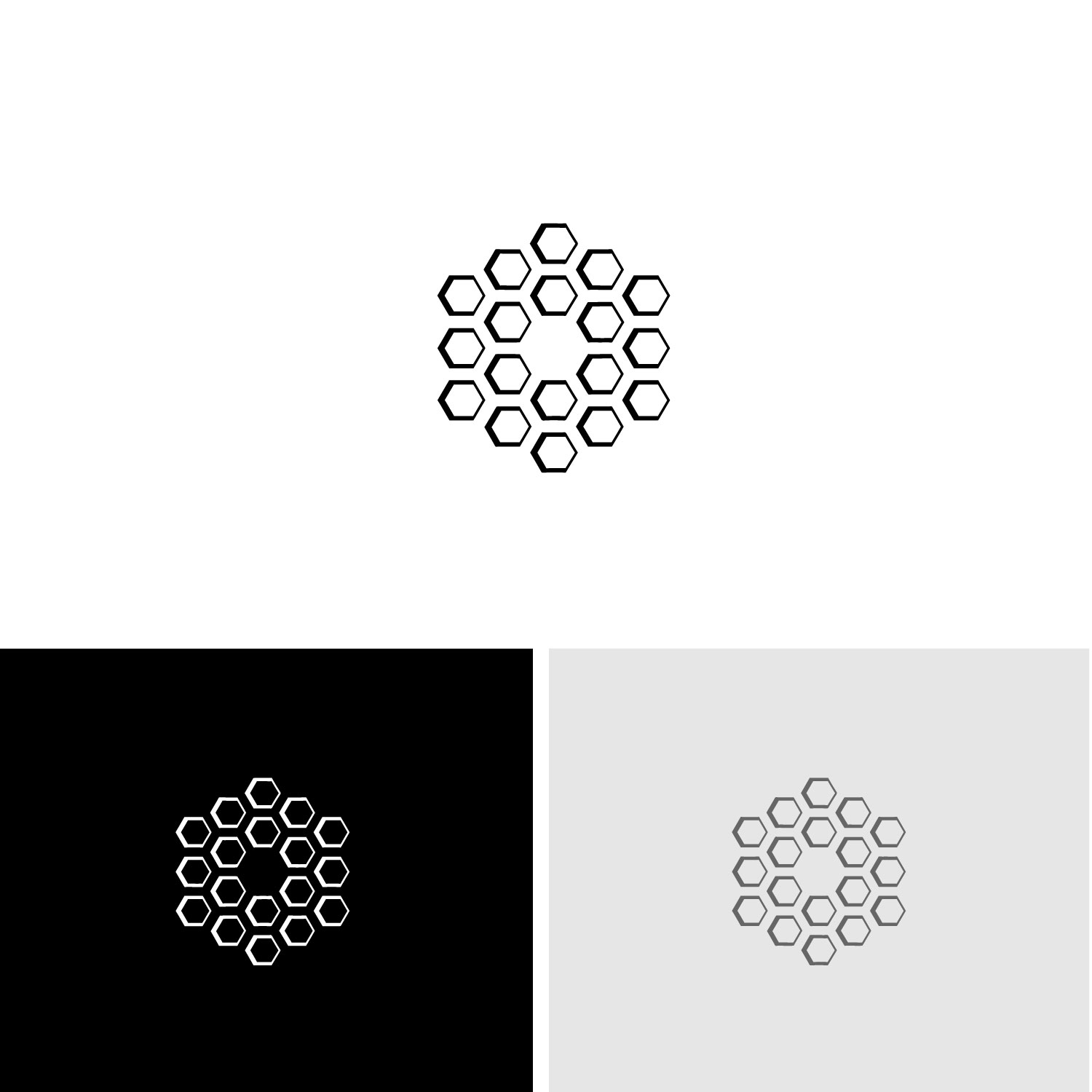 Design de Tatouage par Art_lv pour ce projet | Design #33880001