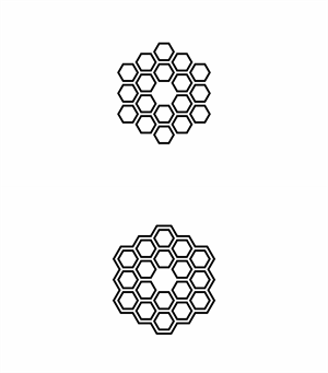 Tattoo Design by Sultan  Studio for this project | Design: #33895281