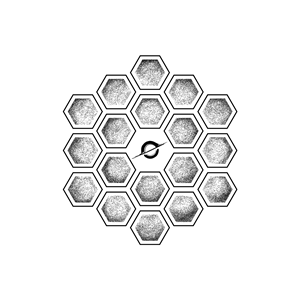 Tattoo Design by Fortunate Studio for this project | Design: #33887171