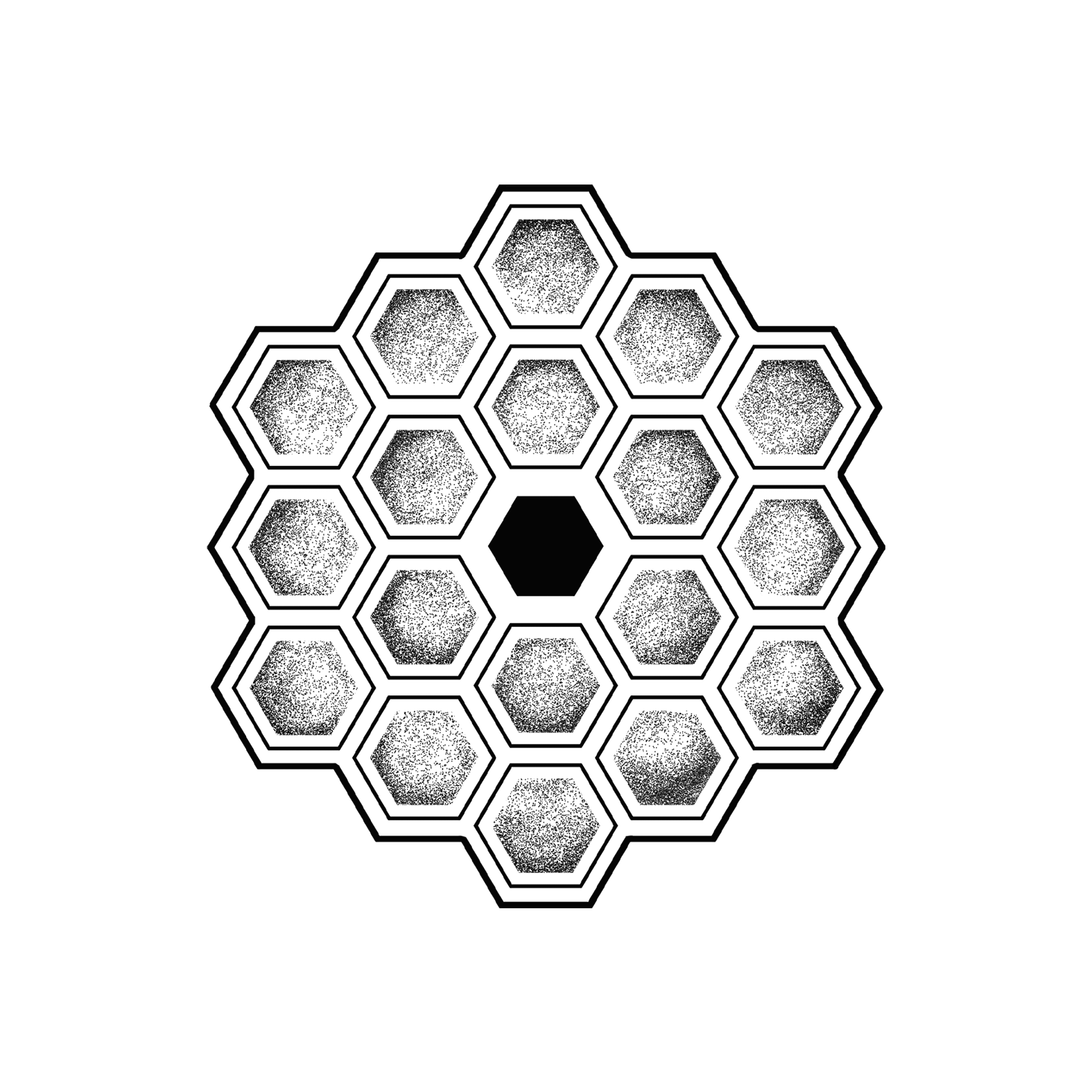 Tattoo Design by Fortunate Studio for this project | Design #33887178