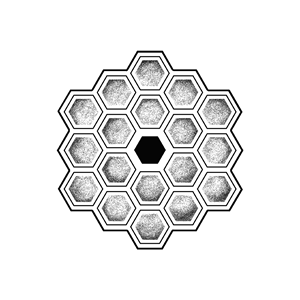 Tattoo Design by Fortunate Studio for this project | Design: #33887178