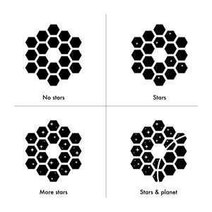 Tattoo Design by Art 723 for this project | Design: #33916460