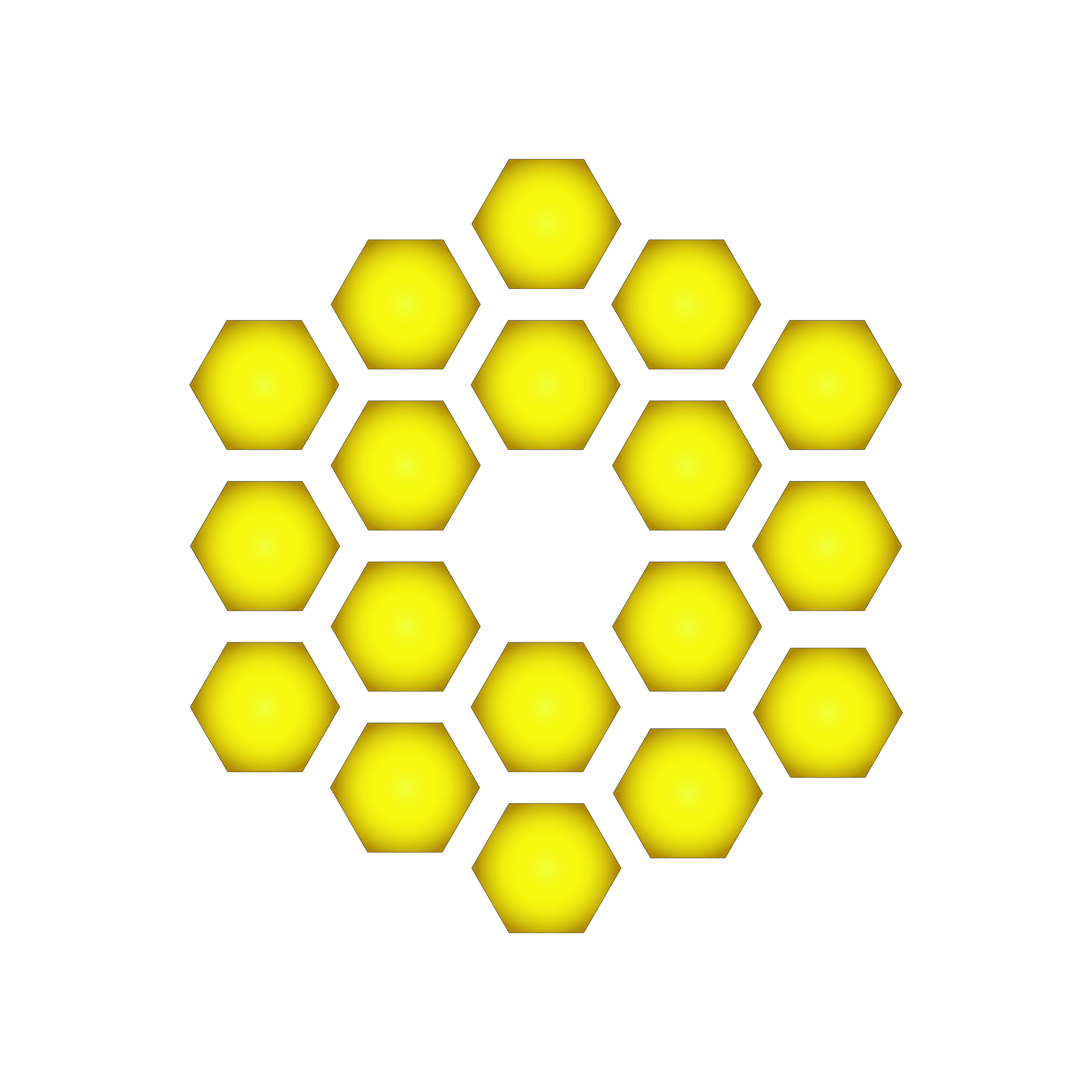 Tattoo Design by Apon Khan for this project | Design: #33881624