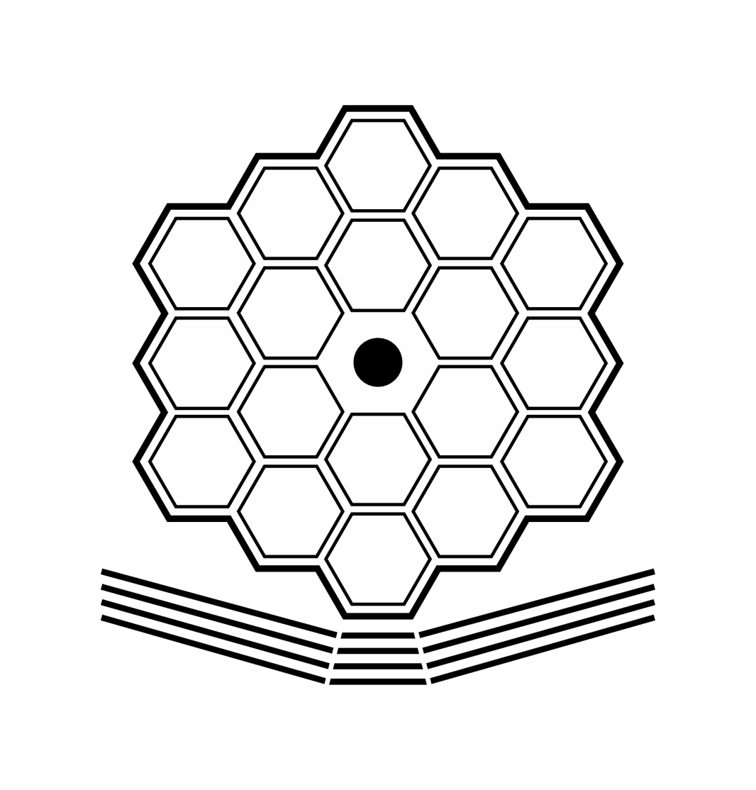 Tattoo Design by reddmac for this project | Design #33879541