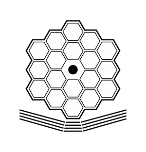 Tattoo Design by reddmac for this project | Design: #33879541