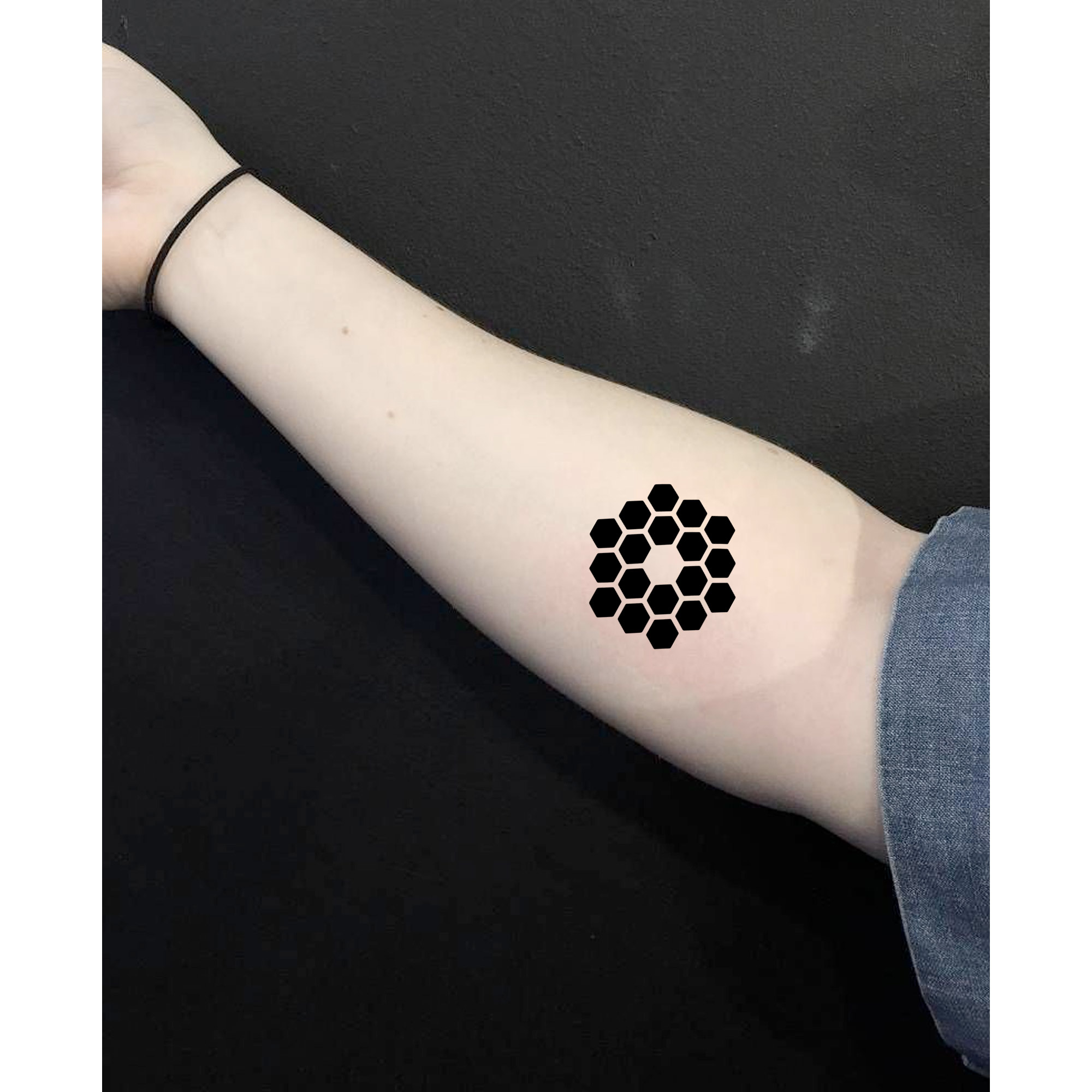 Tattoo Design by Isu-D for this project | Design #33901082