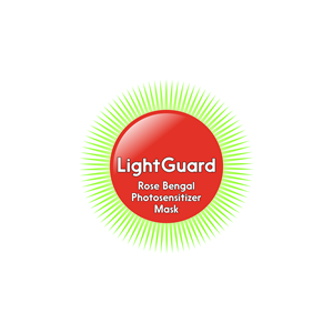 Logo Design by SF Creative for this project | Design #33890209