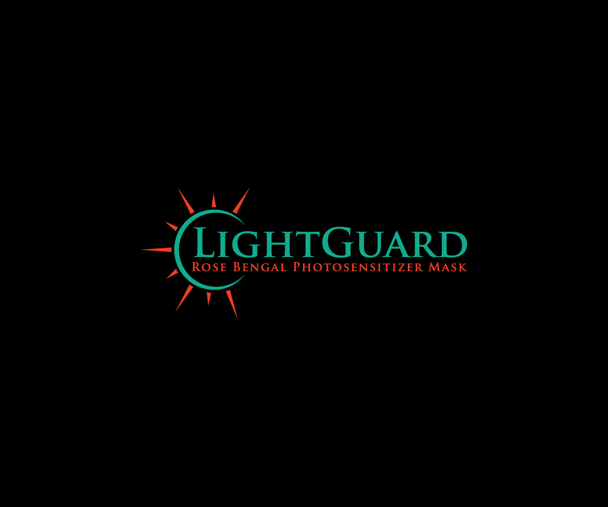 Logo Design by Spark  Design for this project | Design #33884120
