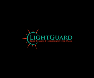 Logo Design by Spark  Design for this project | Design: #33884120