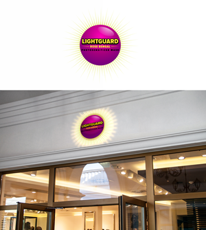 Diseño de Logo por RA-bica para este proyecto | Diseño: #33909777