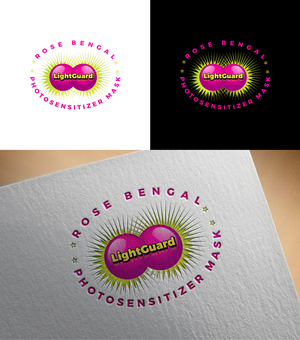 Diseño de Logo por RA-bica para este proyecto | Diseño: #33913849