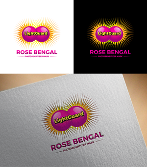 Diseño de Logo por RA-bica para este proyecto | Diseño: #33913851