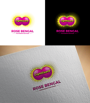 Diseño de Logo por RA-bica para este proyecto | Diseño: #33913853