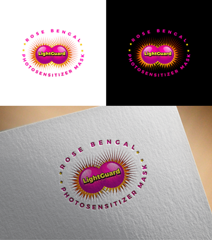 Diseño de Logo por RA-bica para este proyecto | Diseño: #33918885