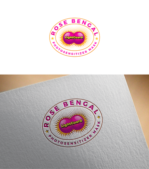 Diseño de Logo por RA-bica para este proyecto | Diseño: #33918887