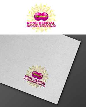 Logo Design by RA-bica for this project | Design: #33933295