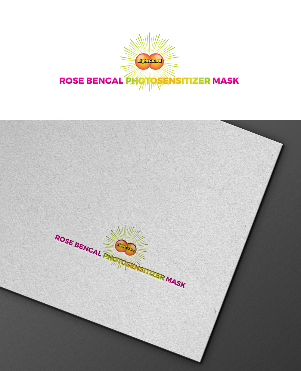 Logo Design by RA-bica for this project | Design #33947374