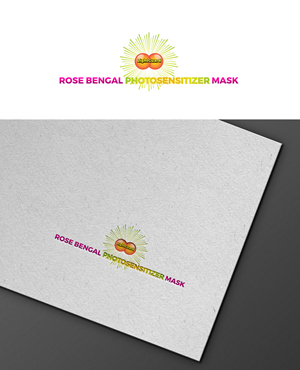Logo Design by RA-bica for this project | Design: #33947374