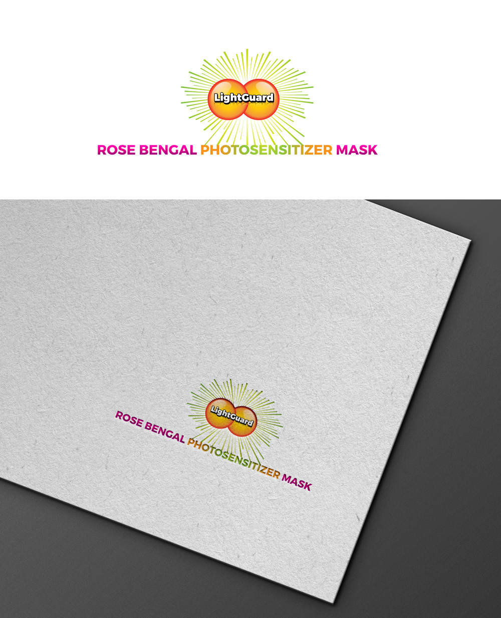 Logo Design by RA-bica for this project | Design #33947503
