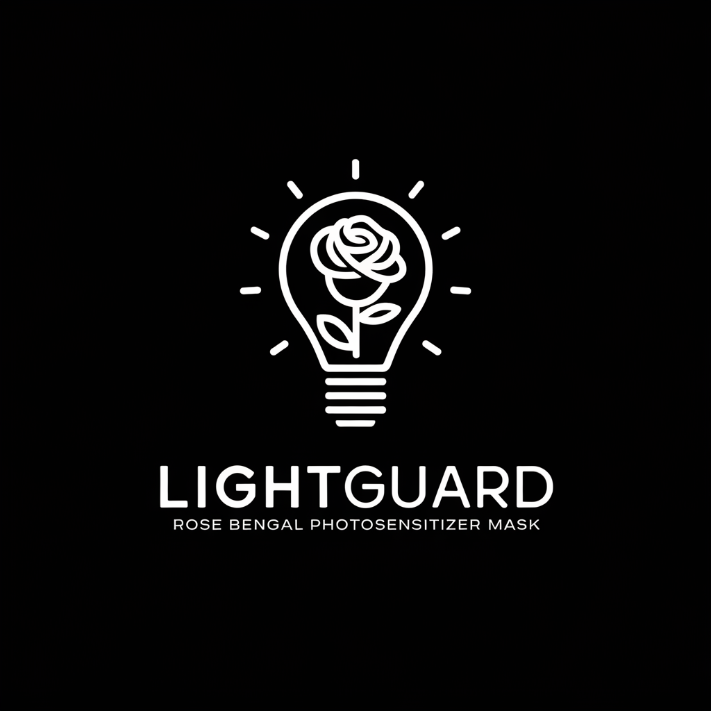 Logo Design by Ar_nisam_usman for this project | Design #33913439