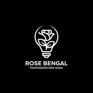 Logo-Design von Ar_nisam_usman für dieses Projekt | Design: #33913440