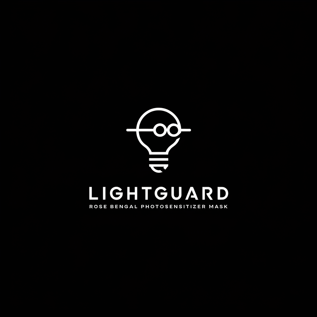 Logo Design by Ar_nisam_usman for this project | Design #33913445